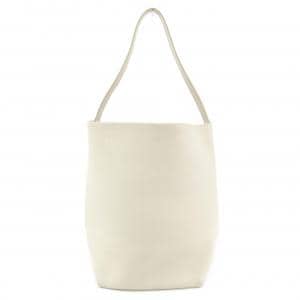 ザロウ THE ROW BAG