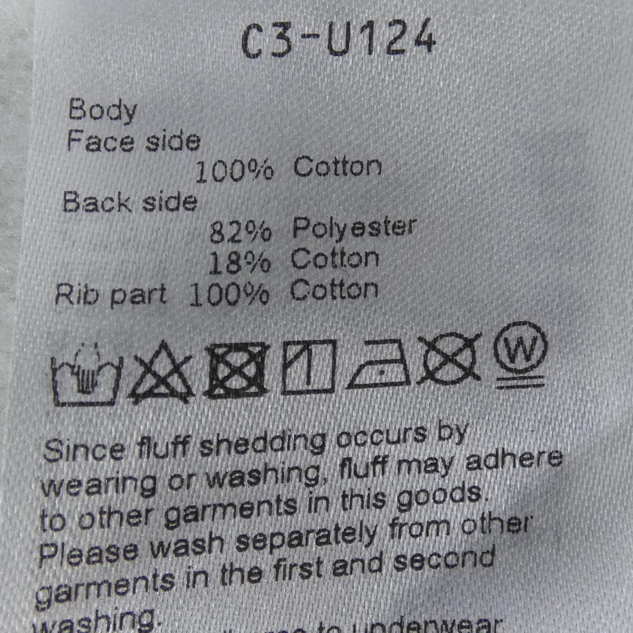 チャンピオン CHAMPION パーカー