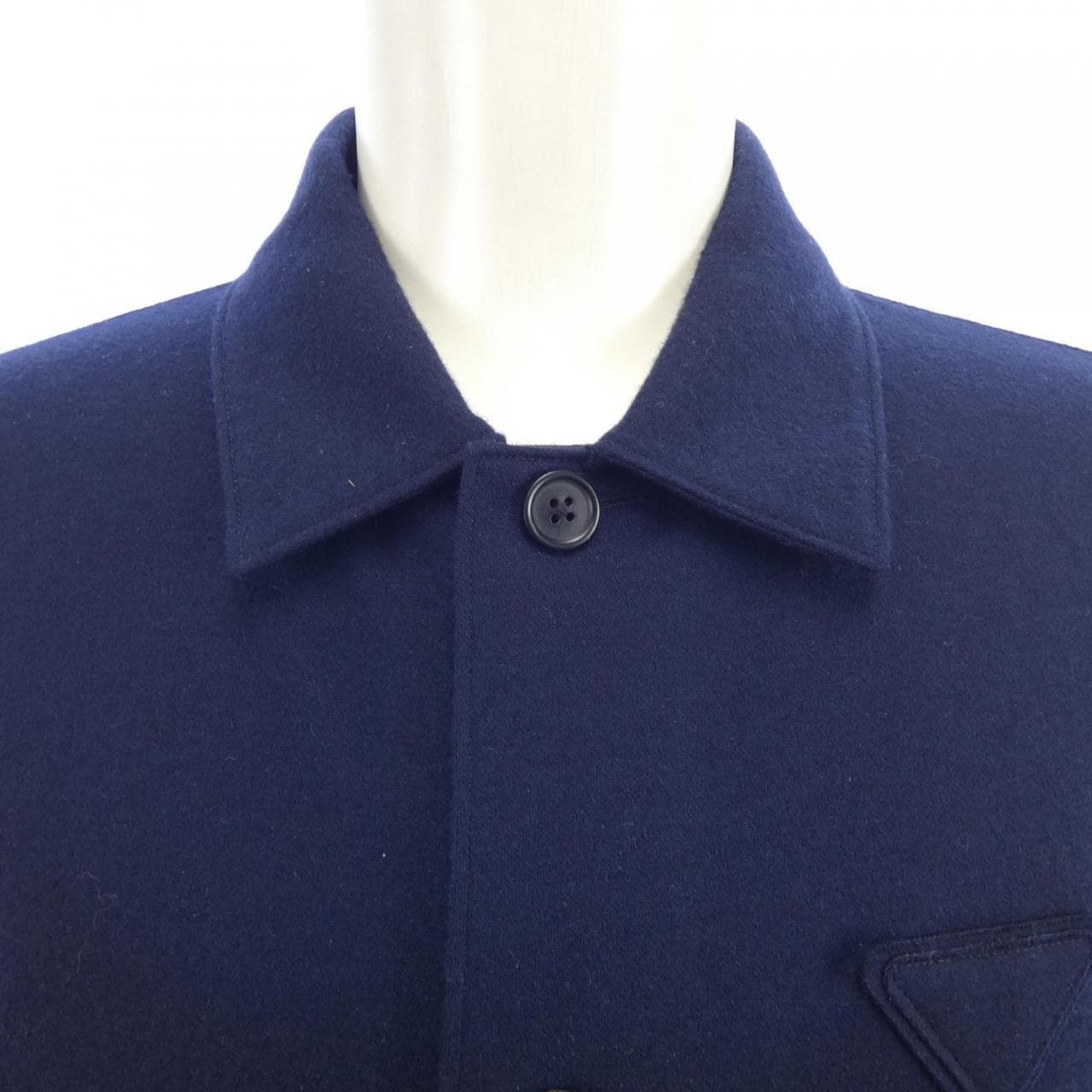 プラダ PRADA シャツ