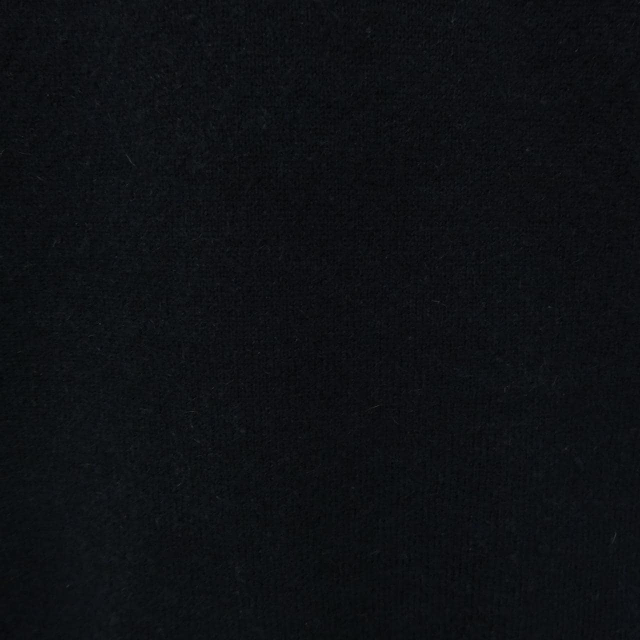 エルメス HERMES ニット