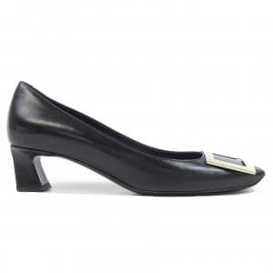 ロジェヴィヴィエ ROGER VIVIER パンプス