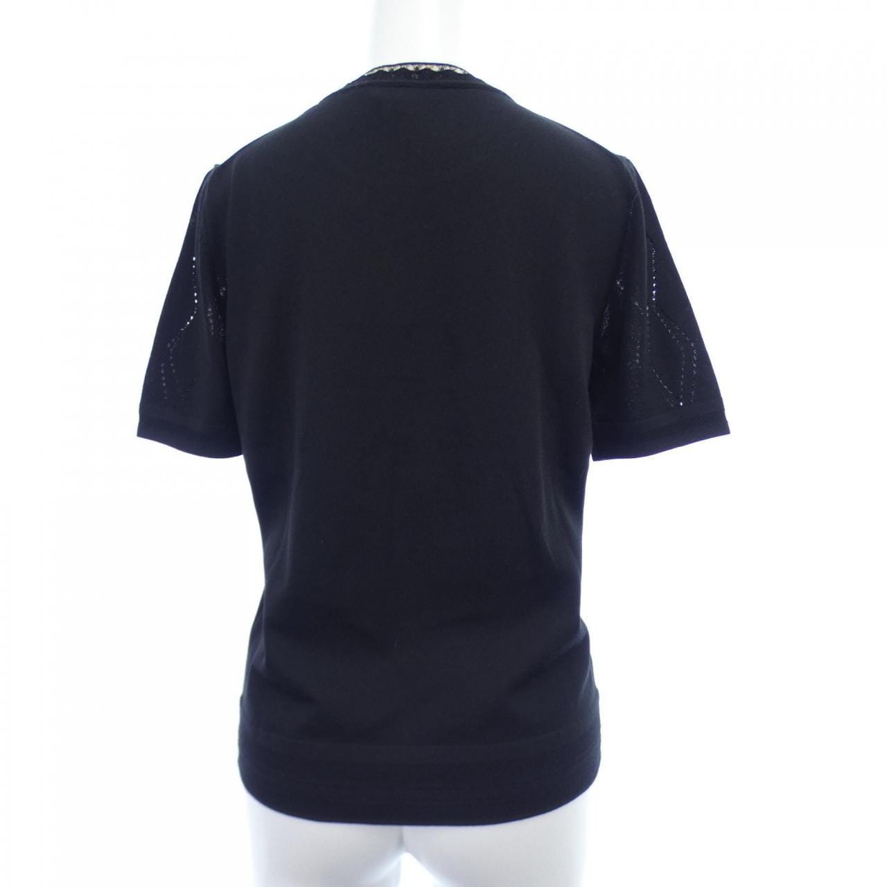 ダックス DAKS トップス