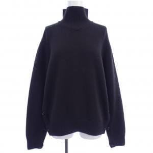 ボッテガヴェネタ BOTTEGA VENETA ニット