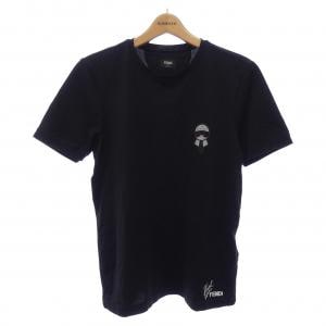 フェンディ FENDI Tシャツ