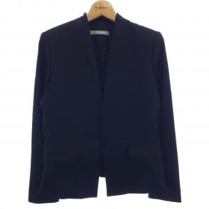 セオリーリュクス Theory luxe ジャケット