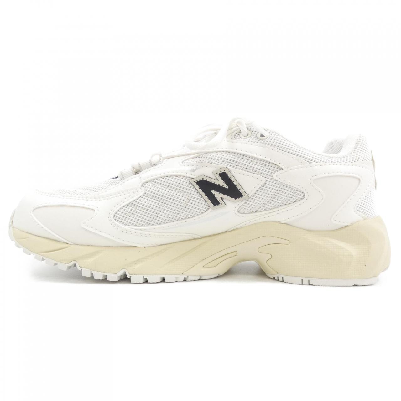 ニューバランス NEW BALANCE スニーカー
