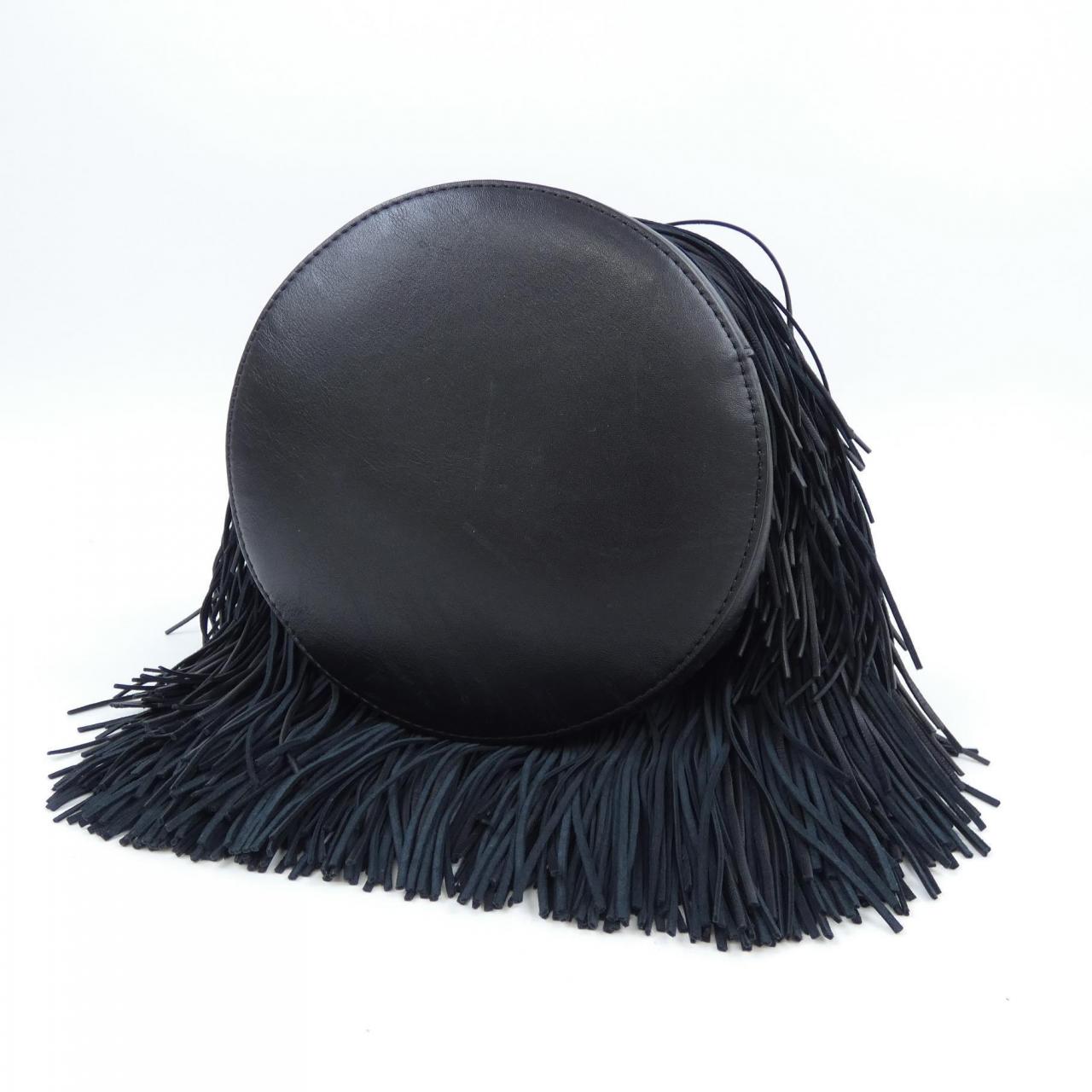 ジェイアンドエムデヴィッドソン J&M DAVIDSON BAG