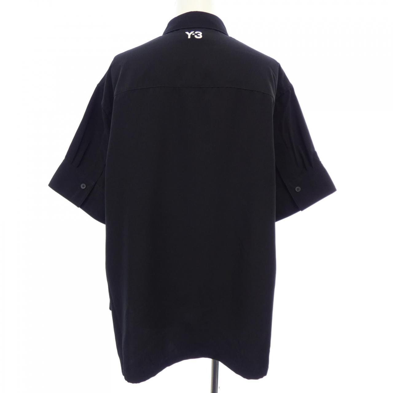 ワイスリー Y-3 シャツ