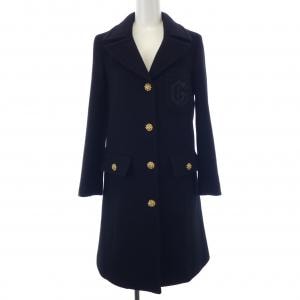 グッチ GUCCI コート