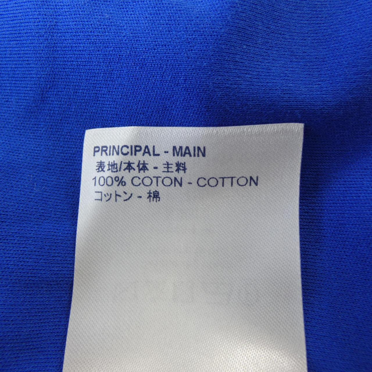 LOUIS VUITTON Vuitton H6Y45WCMS T-shirt