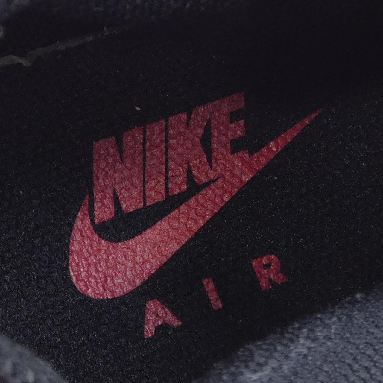 ナイキ NIKE DM0032-004 スニーカー