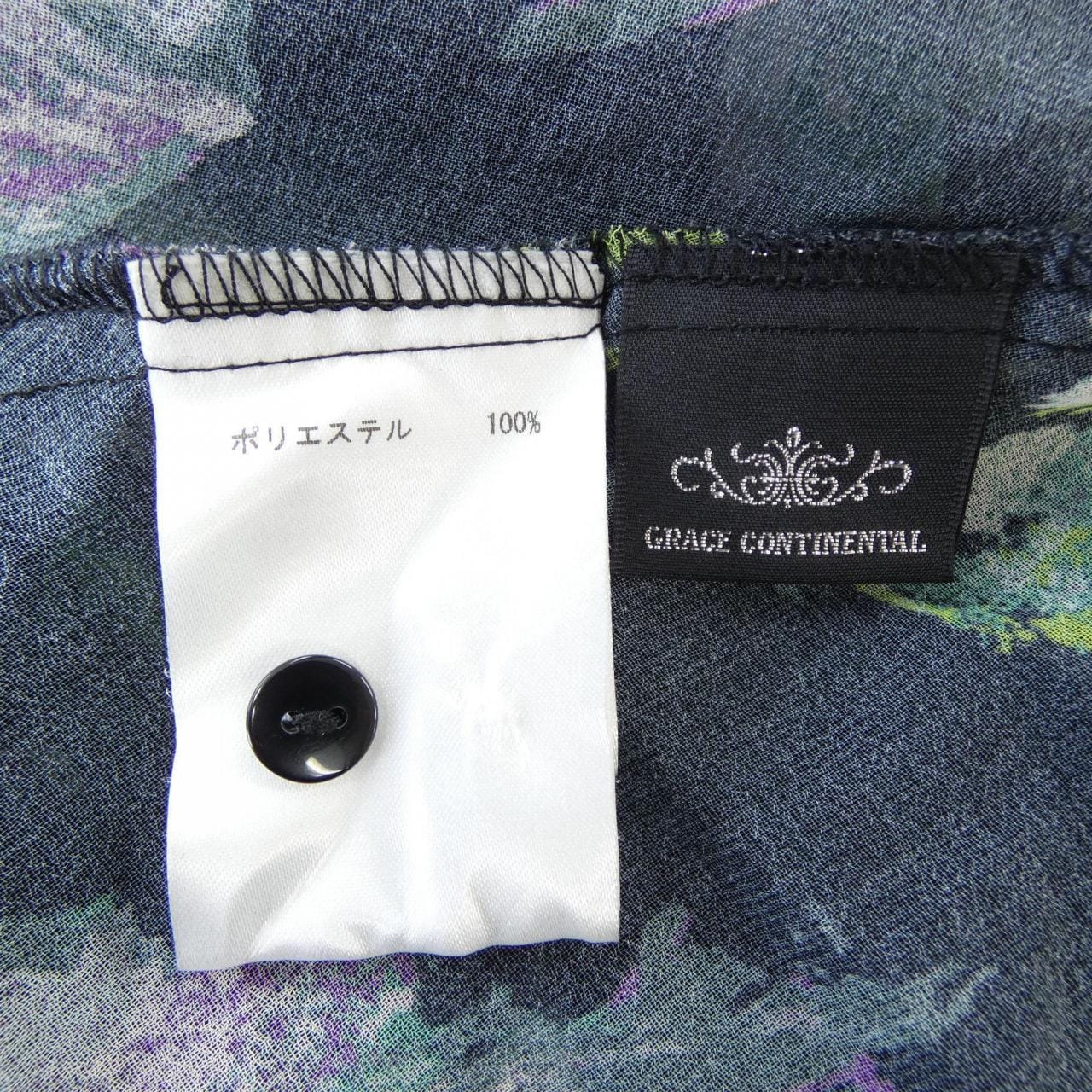 グレースクラス GRACE Class ワンピース