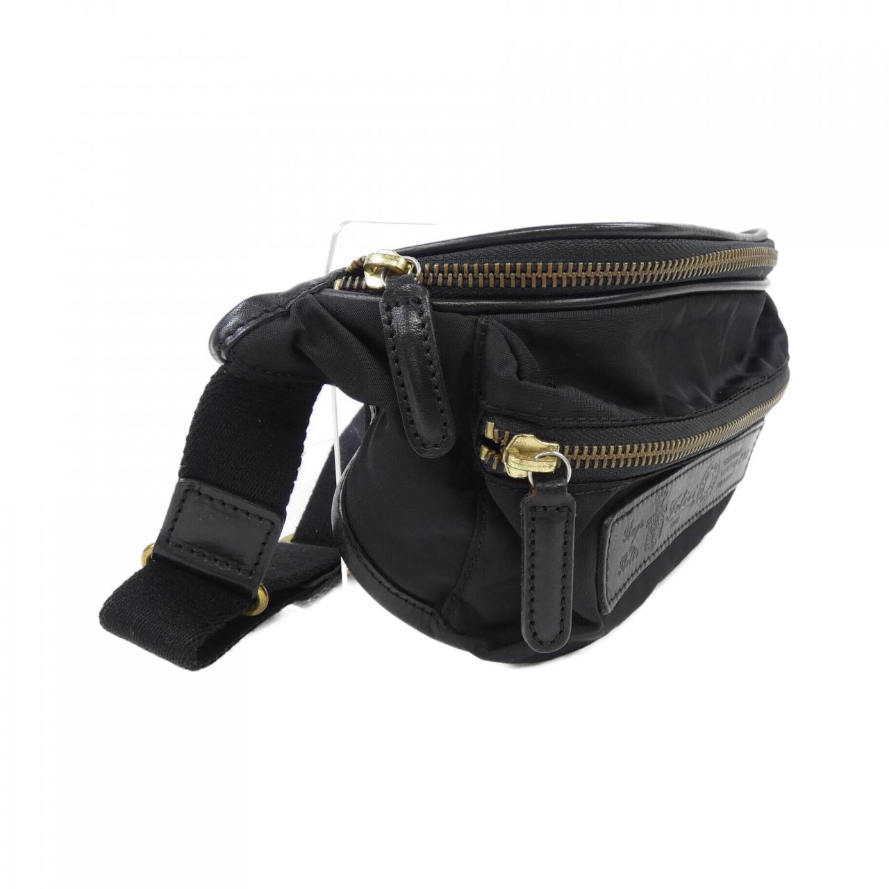 フェリージ Felisi 218 BAG
