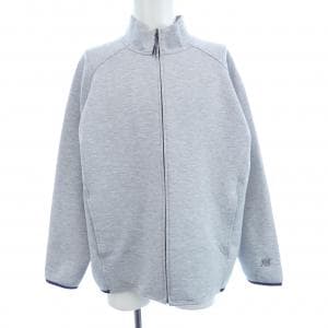 アクアスキュータム Aquascutum ジャケット