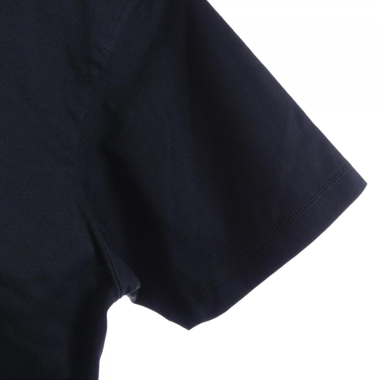 エルメス HERMES L'INSTRVCTION DV ROY *16-7720 Tシャツ