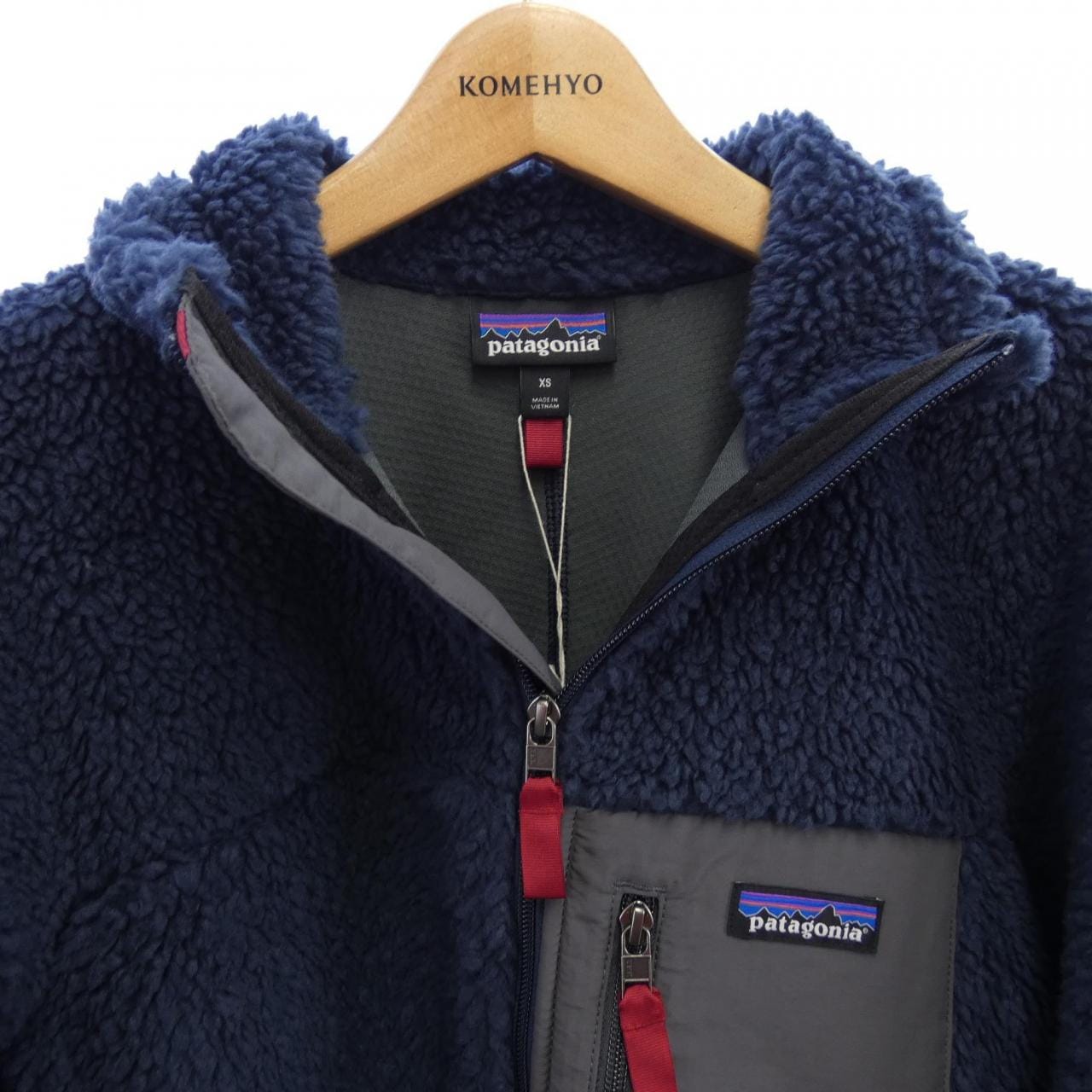 パタゴニア PATAGONIA 23056 ジャケット