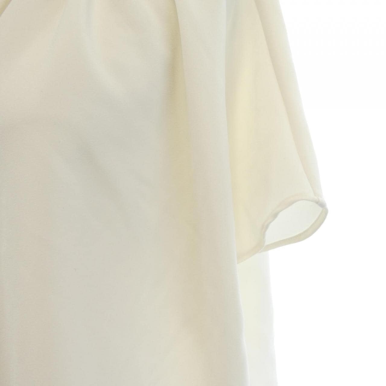 セオリーリュクス Theory luxe 03-4108211 トップス