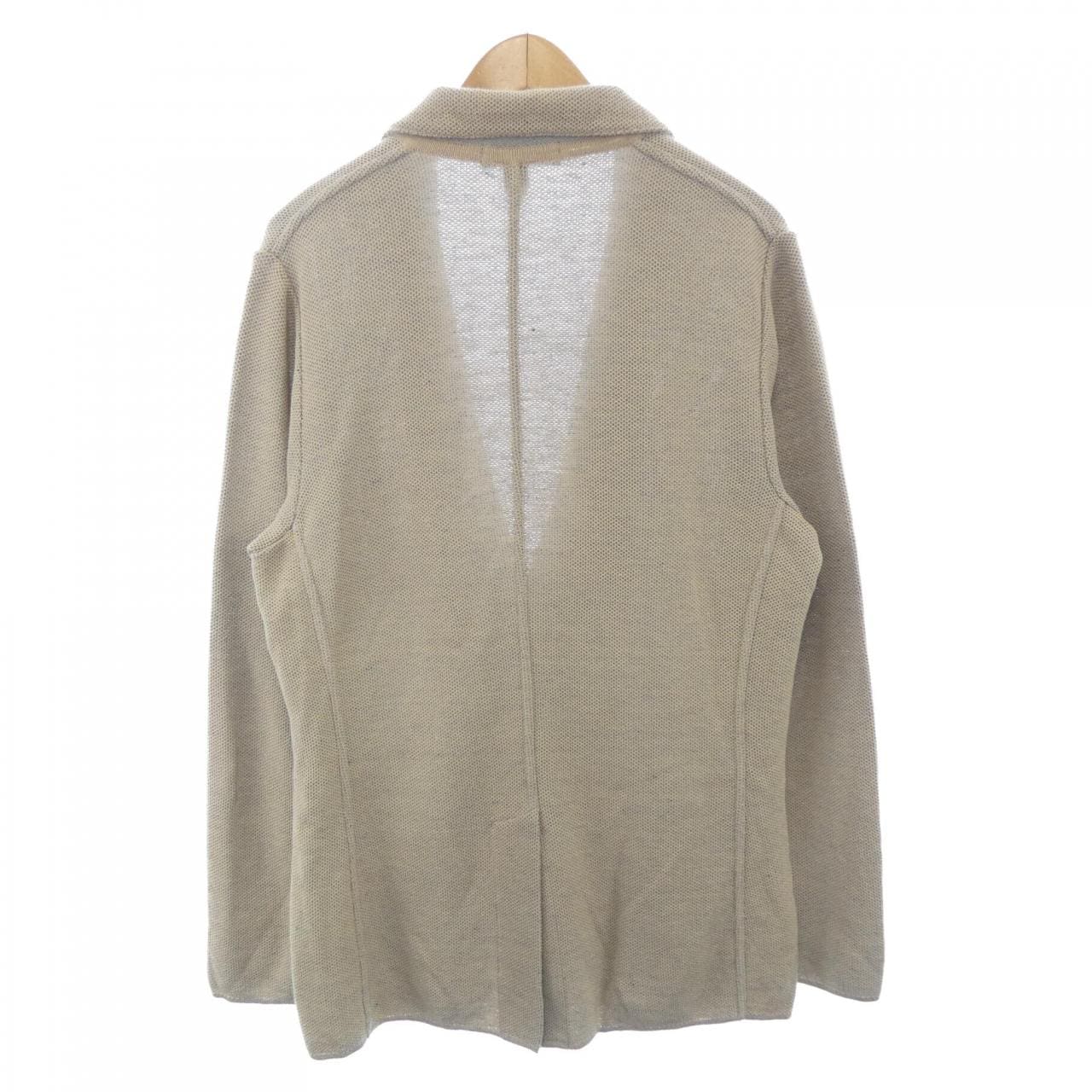 ラルディーニ LARDINI ジャケット