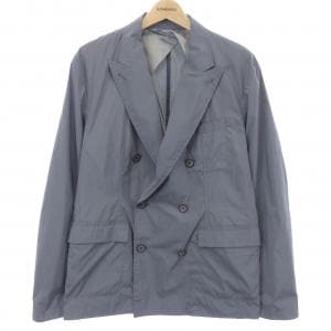 ランバン LANVIN ジャケット