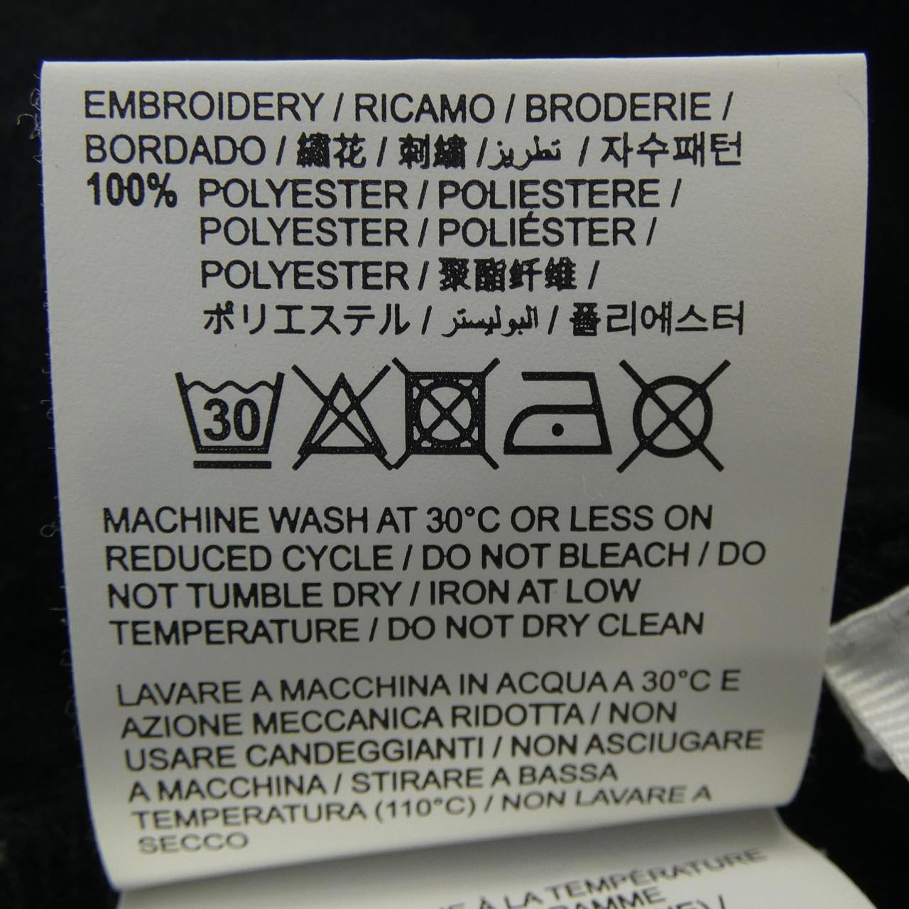 オフホワイト OFF-WHITE Tシャツ