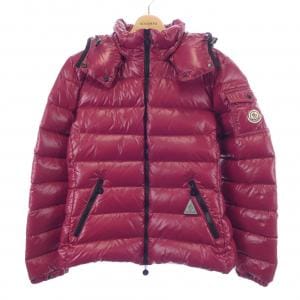 モンクレール MONCLER BADY ダウンジャケット