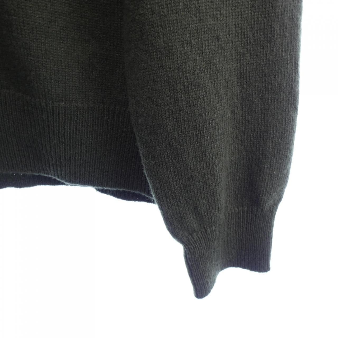 エムエイチエル MHL 595-3263552 ニット