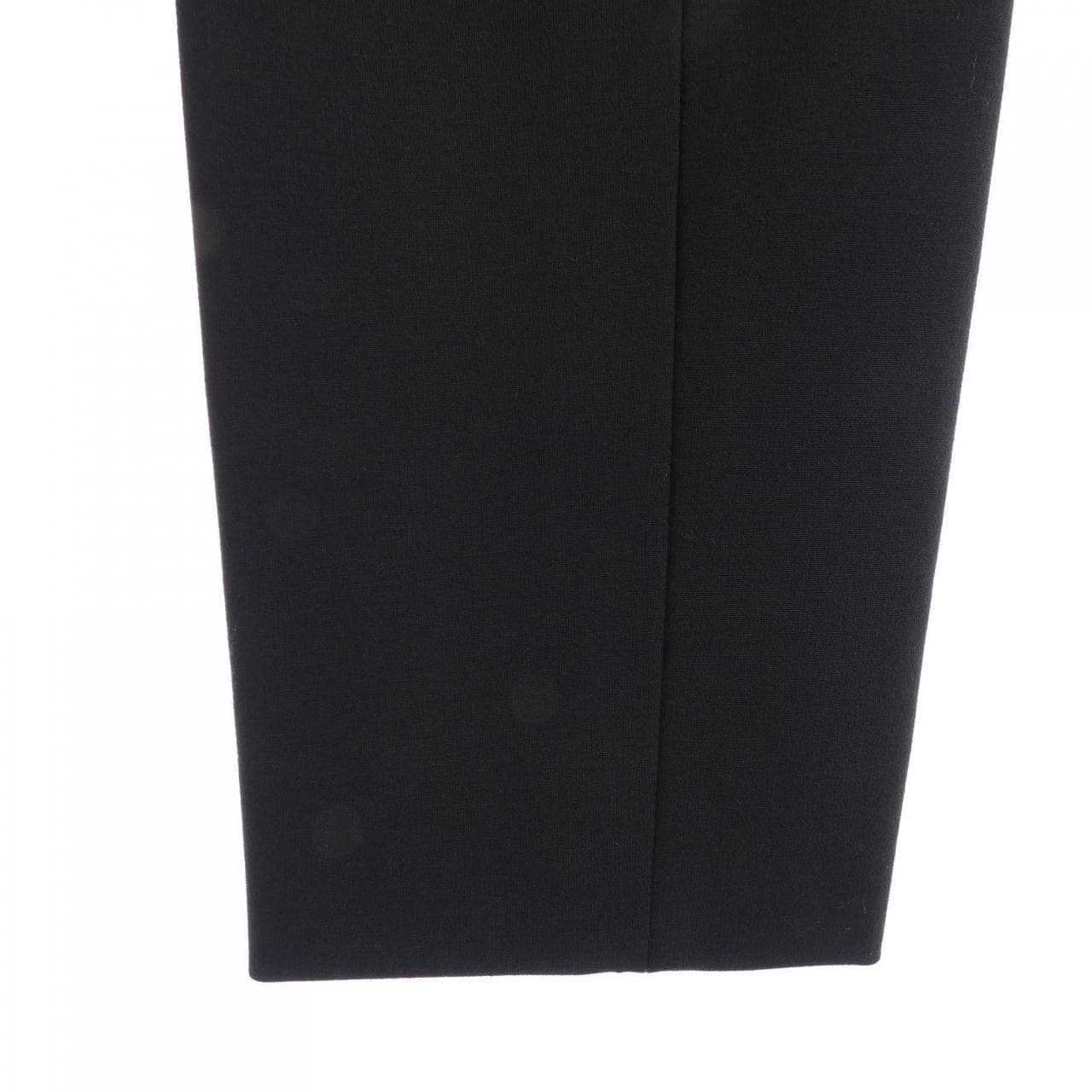 マックスマーラ Max Mara パンツ