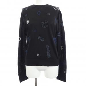 エルメス HERMES CANDY LIBRIS 5H2638D3 ニット