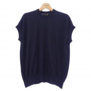 ドゥロワー DRAWER トップス