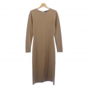 ファビアナフィリッピ FABIANA FILIPPI ワンピース