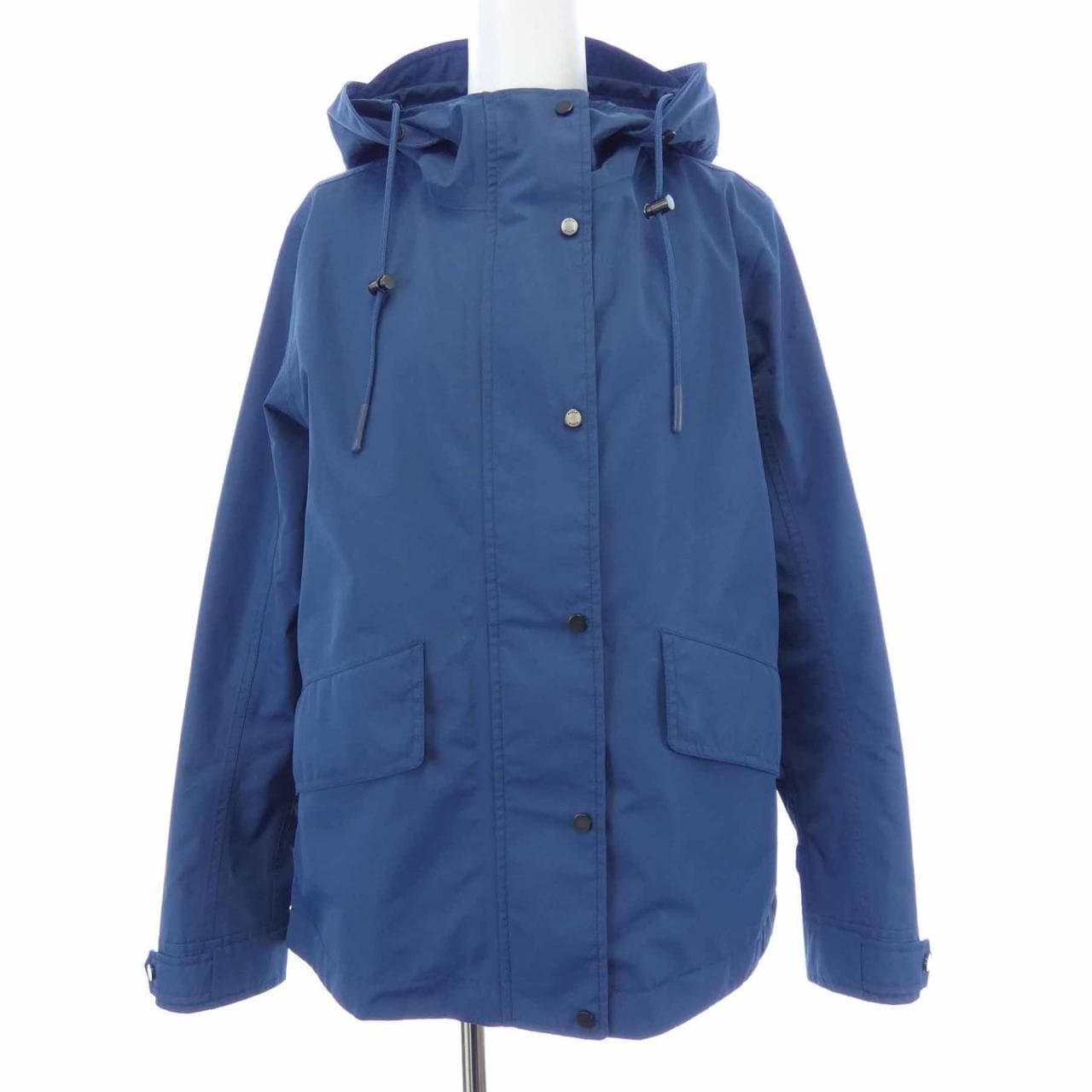 エーグル AIGLE ジャケット