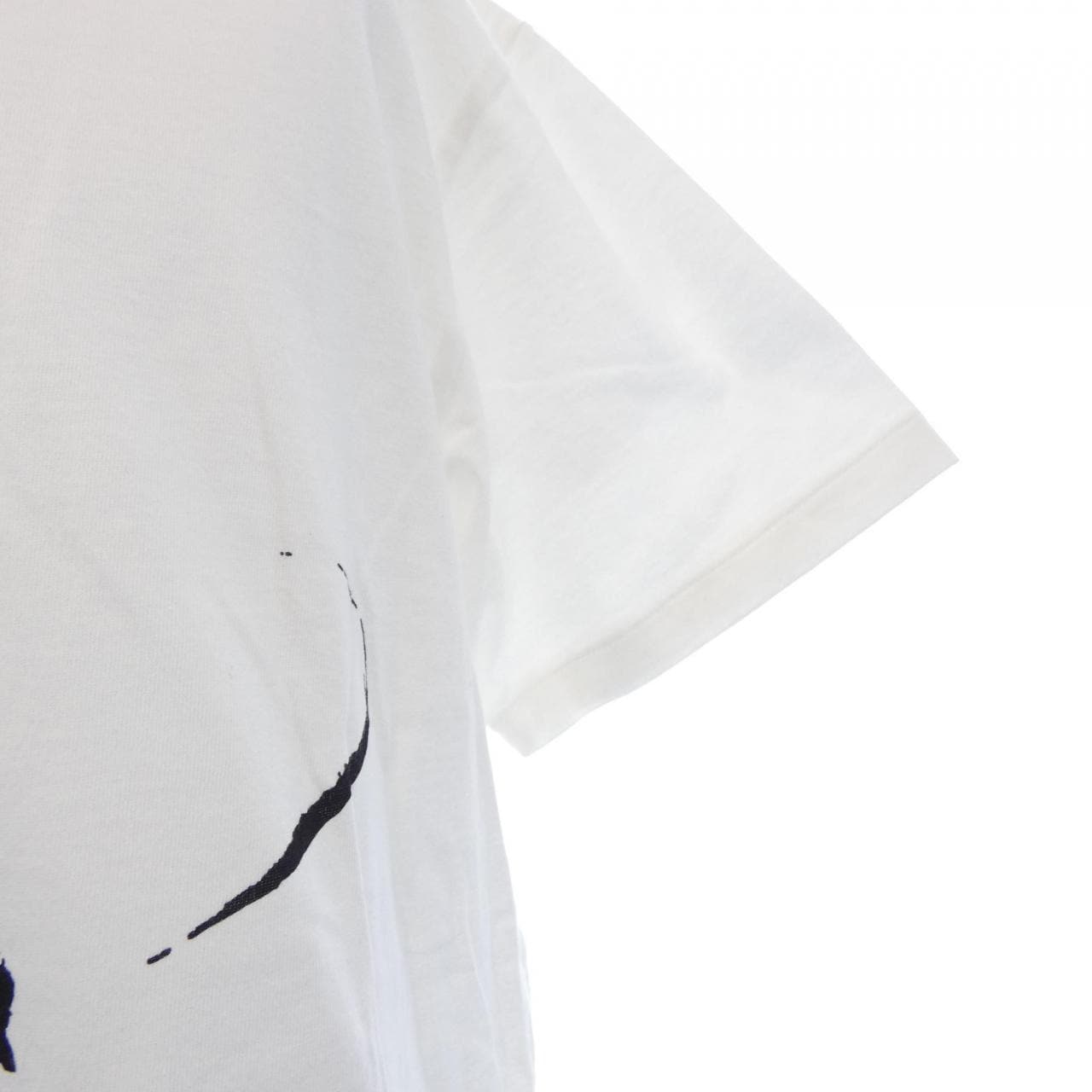 エヌハリウッド N.HOOLYWOOD Tシャツ