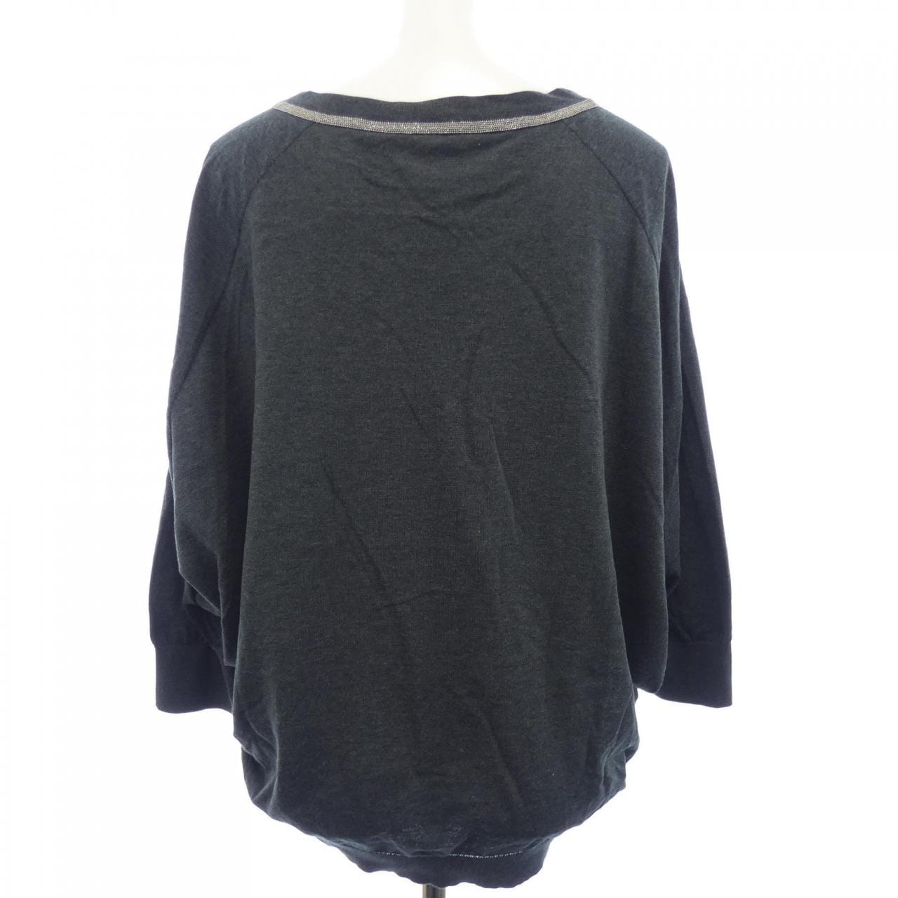 ブルネロクチネリ BRUNELLO CUCINELLI ニット