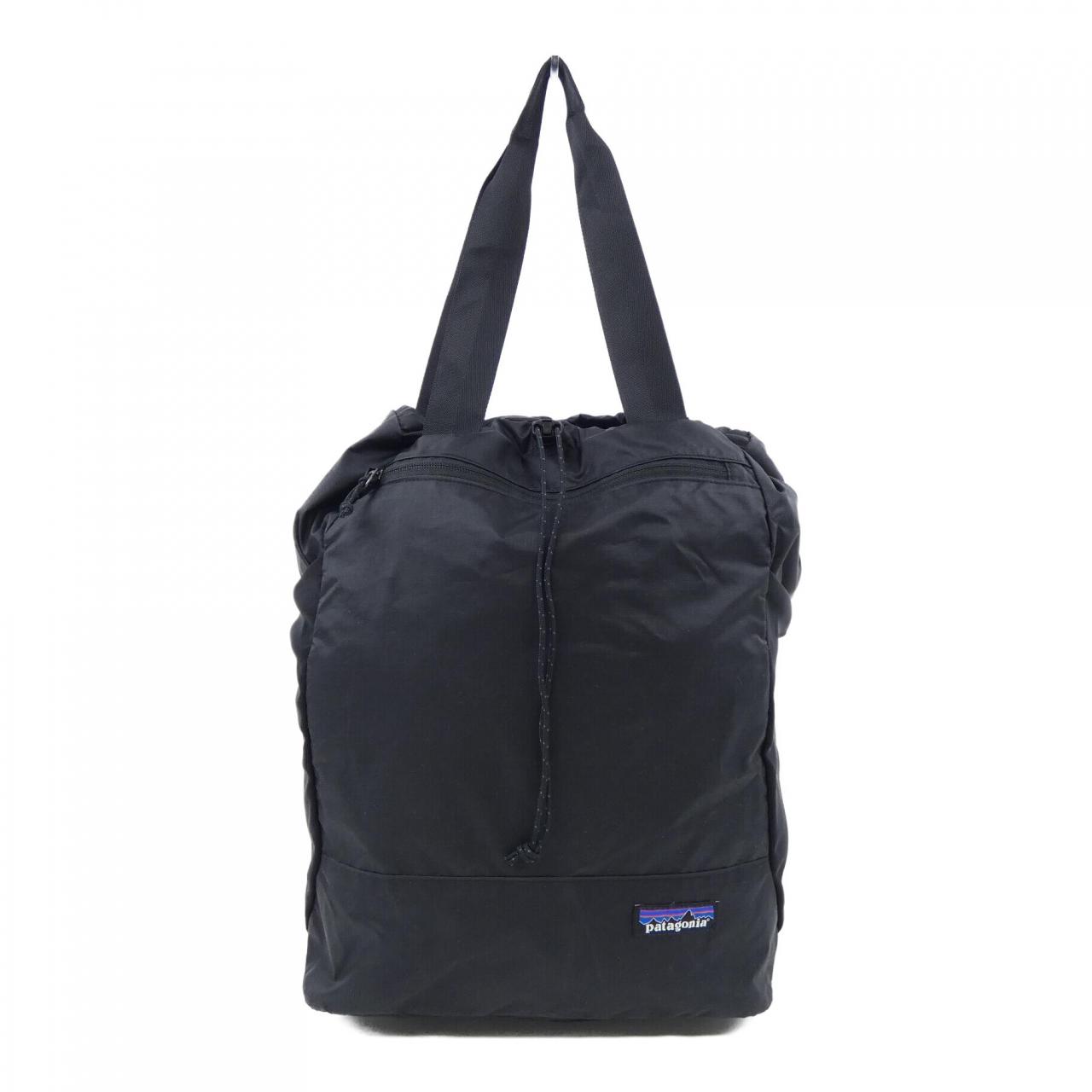 パタゴニア PATAGONIA 48809 BAG