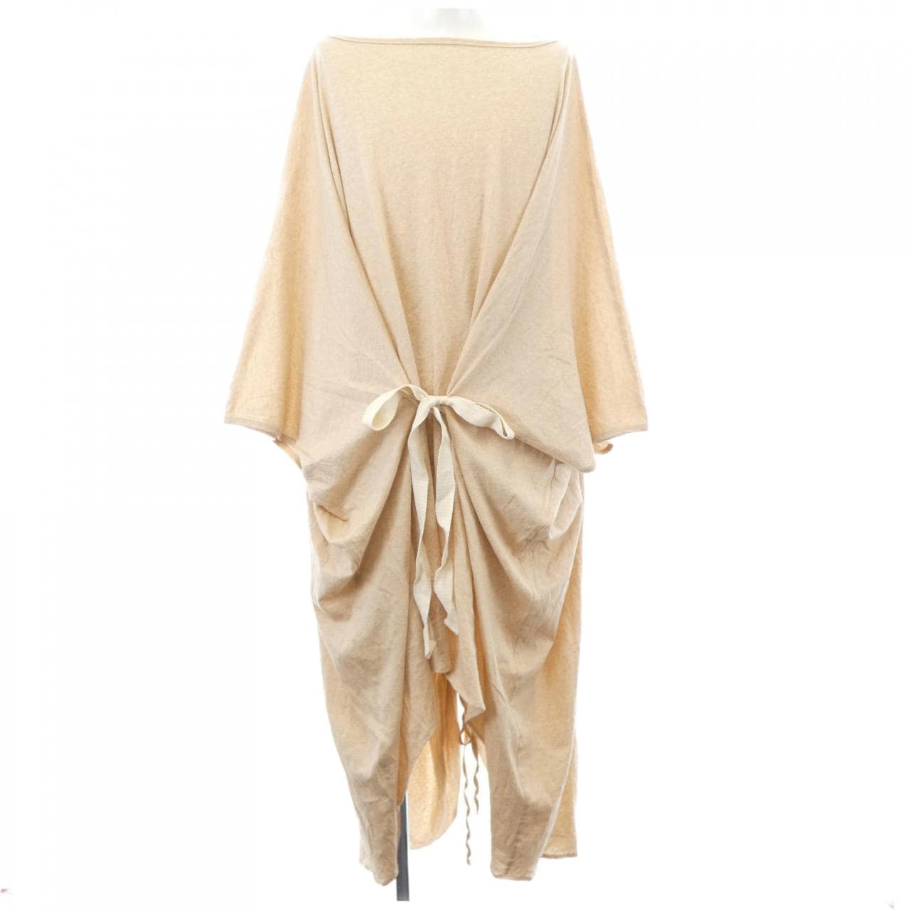 SIBLINGSARMY LOTTA ポンチョ