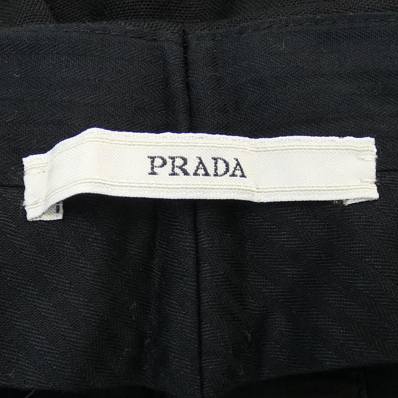 プラダ PRADA P2406Y J8A パンツ