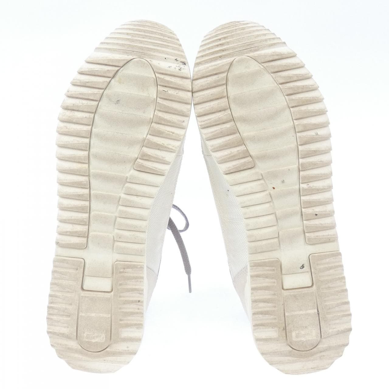 オニツカ タイガー ONITSUKA TIGER 1183A387 スニーカー