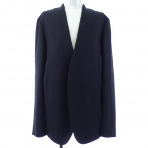 メゾンマルジェラ Maison Margiela S50BN0318 S47782 ジャケット