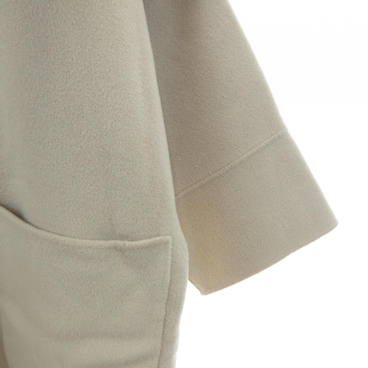 マックスマーラウィークエンド Max Mara weekend コート
