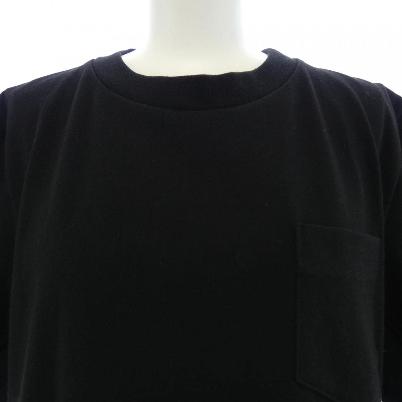 サカイ SACAI SCW-350 ワンピース