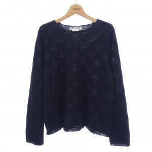 コムデギャルソン COMME des GARCONS RL-N510 ニット
