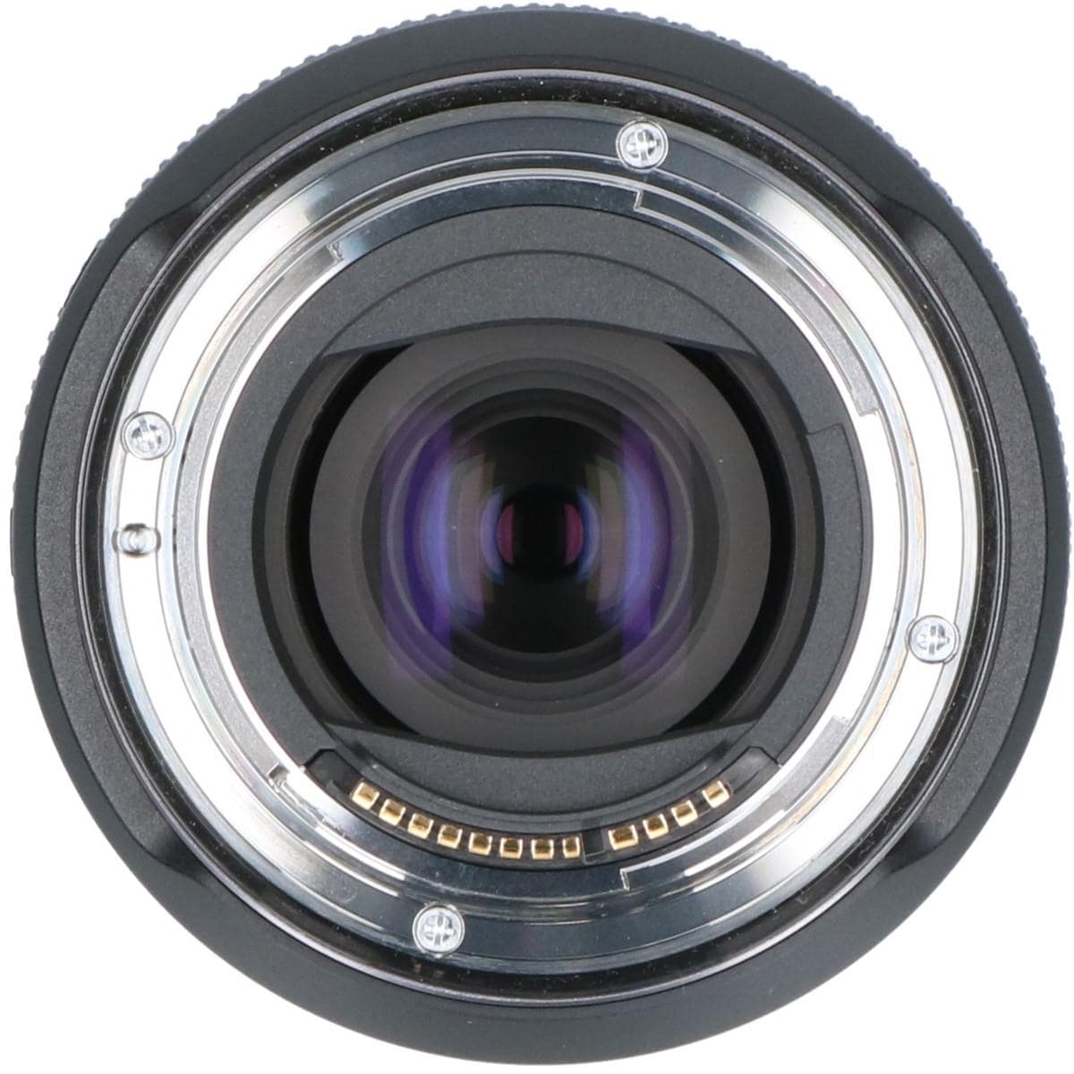 ＲＦ１４－３５ｍｍ　Ｆ４Ｌ　ＩＳ　ＵＳＭ