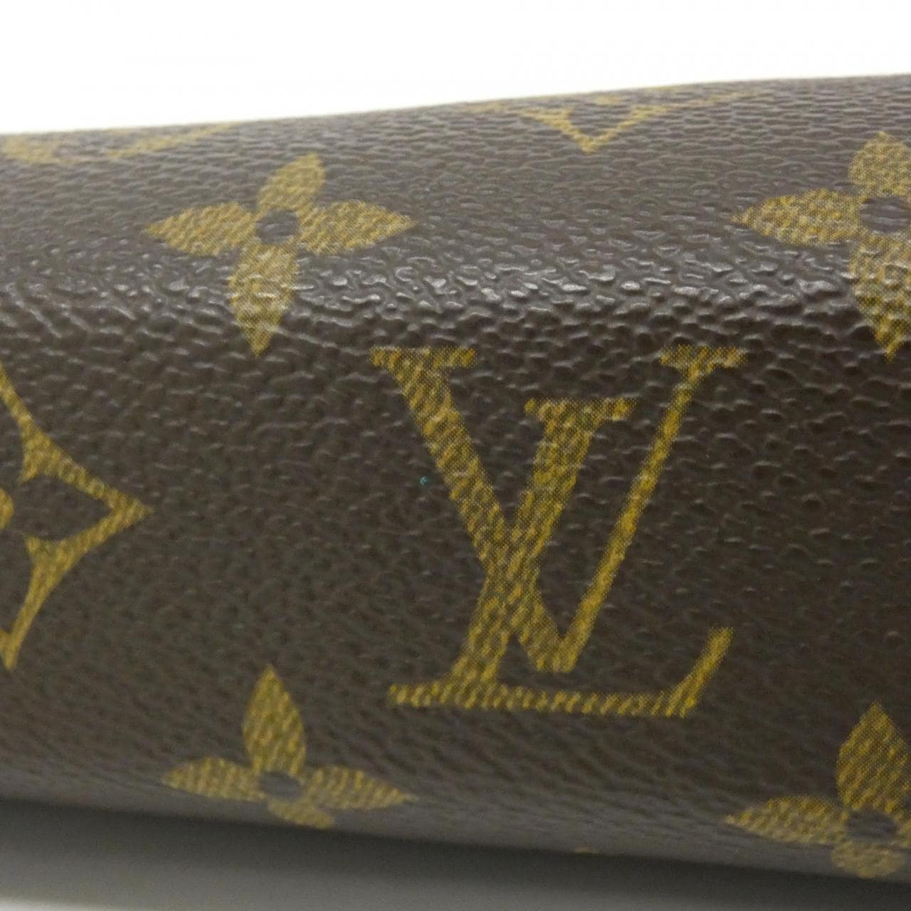 ルイヴィトン モノグラム ソナチネ M51902 バッグ