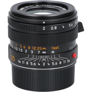 ＡＰＯ－ＳＵＭＭＩＣＲＯＮ－Ｍ３５ｍｍ　Ｆ２　ＡＳＰＨ．