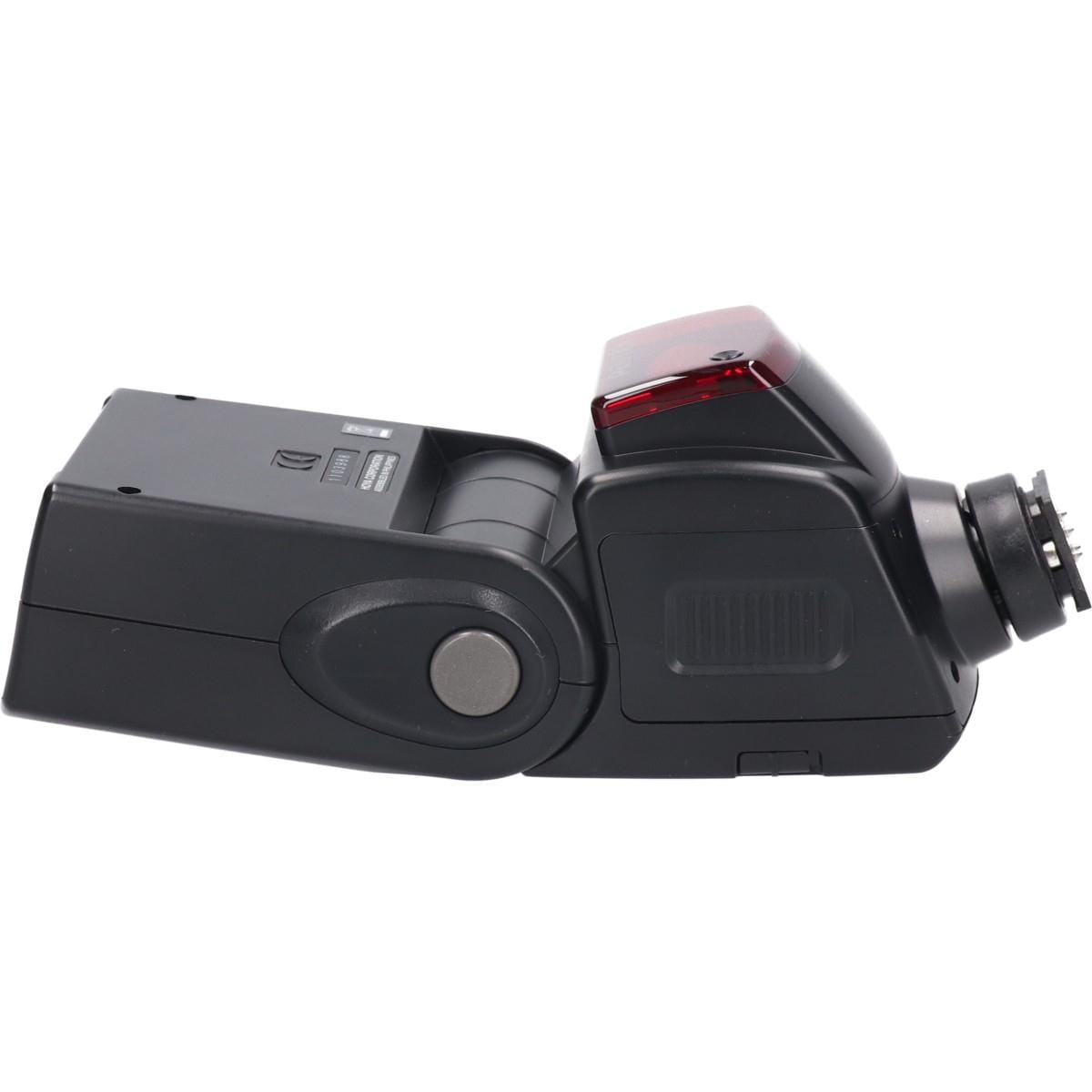 ＡＦ－３６０ＦＧＺ