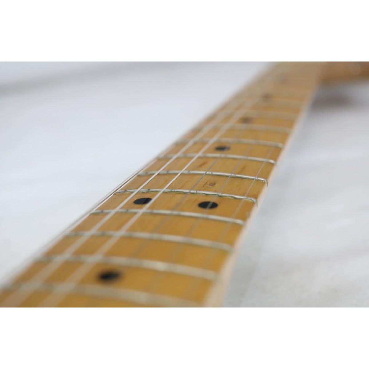 ＦＥＮＤＥＲ　　ＣＬＡＳＳＩＣ　７０Ｓ　ＳＴＲＡＴＯＣＡＳＴＥＲ