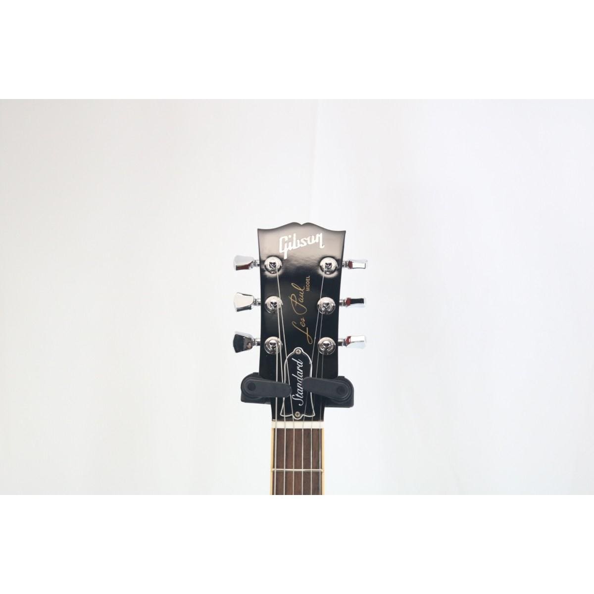 ＧＩＢＳＯＮ ＬＥＳ　ＰＡＵＬ　ＳＴＡＮＤＡＲＤ
