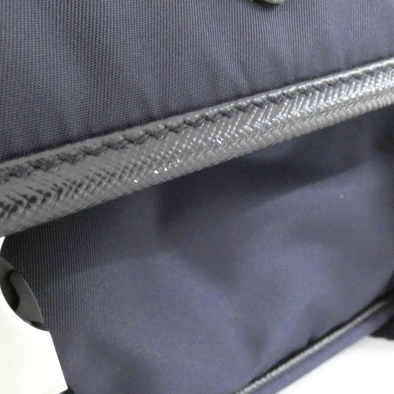 Prada 2VD034 Shoulder Bag