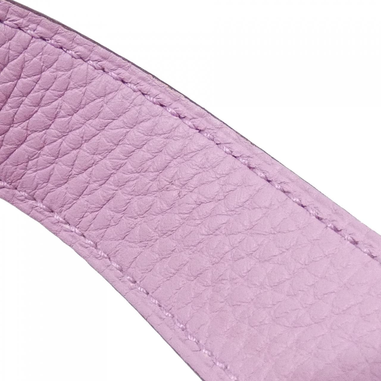 エルメス ピコタン ロック PM 056289CK バッグ