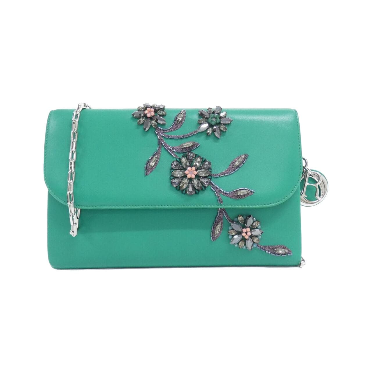 クリスチャンディオール M0133PABX バッグ